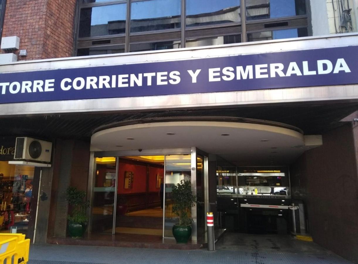 Buenos Aires Best Skyscraper, Buenos Aires